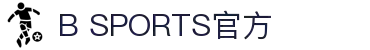B体育 (bsports)中国官方网站-B SPORTS
